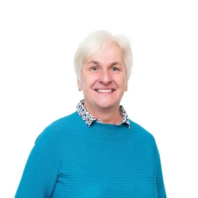 Elisabeth Steinpeiss Elisabeth Steinpeiss