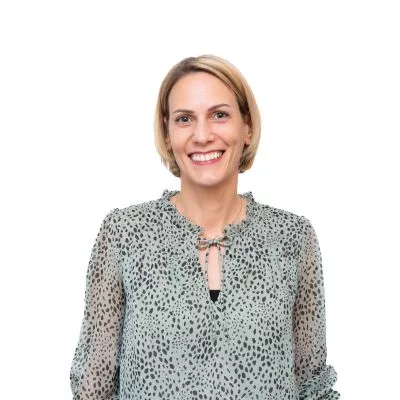 Lisa Nössing Lisa Nössing