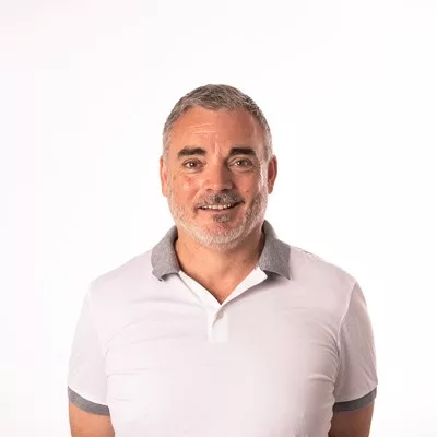 Dipl. ET Michael Wolf Dipl. ET Michael Wolf