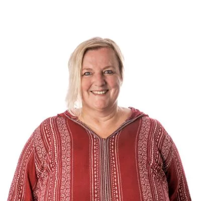 Mag.ᵃ Michaela Webhofer