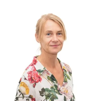 Mag.ᵃ Dr.in Regina Seibl Mag.a Dr.in Regina Seibl