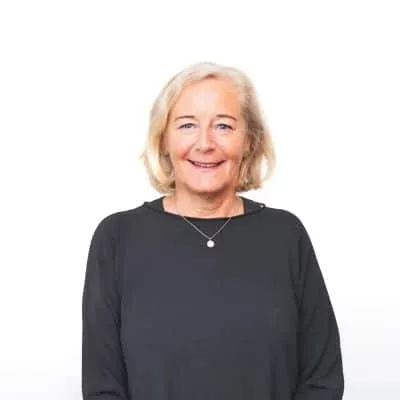 Alexandra Steiner-Mangweth, MSc