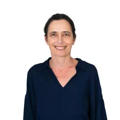 Mag.ᵃ Chiona Hießböck