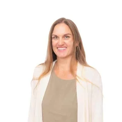 Mag.ᵃ Daniela Rosskopf-Krimpelstätter