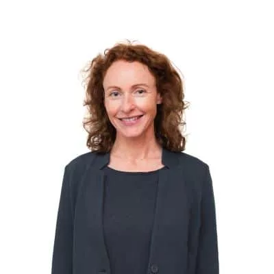 DSAin Dominika Kathrein, MA