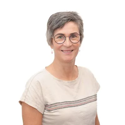 Mag.ᵃ Katrin Lechleitner