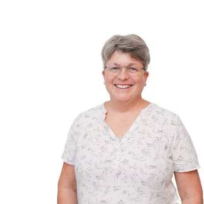 Mag.ᵃ Dr.in Martina Glatz-Grugger