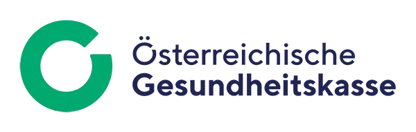 OEGK Österreichische Gesundheitskasse OEGK Österreichische Gesundheitskasse