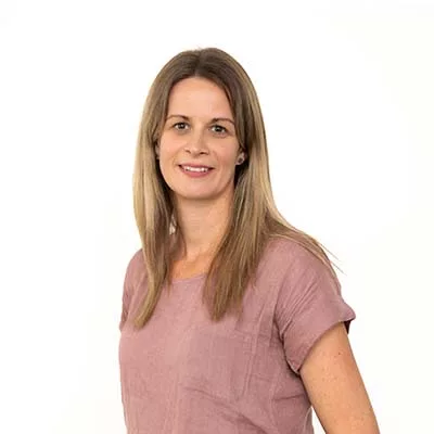 Mag.ᵃ Stephanie Grader