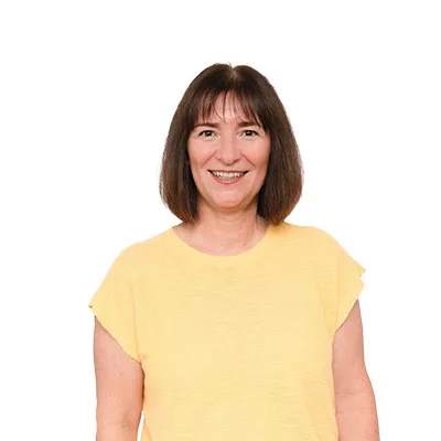 Mag.ᵃ Christine Wright-Kainer 