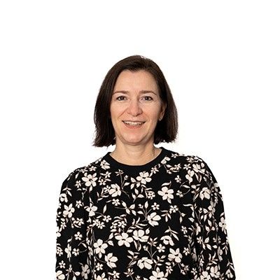 Christine-_Wright_kainer_Unterland_WEB.jpg