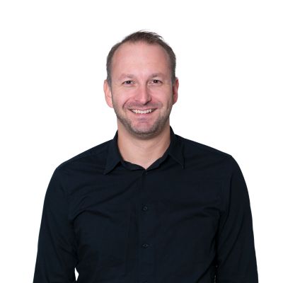 PSZ_thomas_linser Mitarbeiter Thomas Linser
