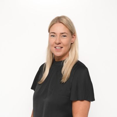 Susanne-Dretzke