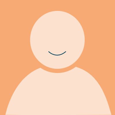 psz_platzhalterbild psz_platzhalterbild